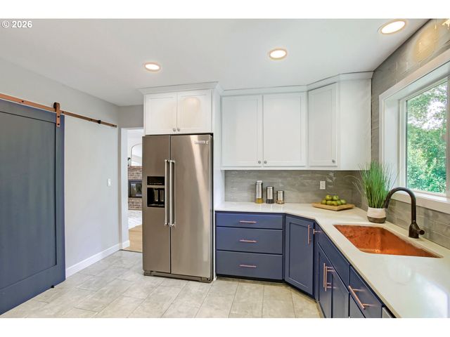 8813 Ne 26TH Ave, Vancouver, WA 98665
