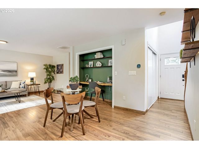 8813 Ne 26TH Ave, Vancouver, WA 98665