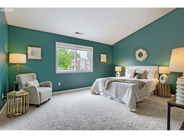 8813 Ne 26TH Ave, Vancouver, WA 98665