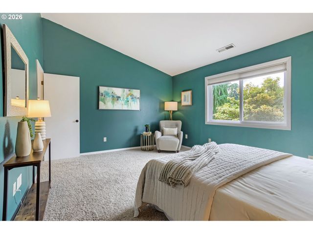 8813 Ne 26TH Ave, Vancouver, WA 98665
