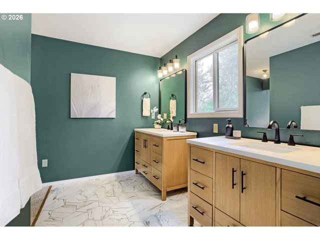 8813 Ne 26TH Ave, Vancouver, WA 98665