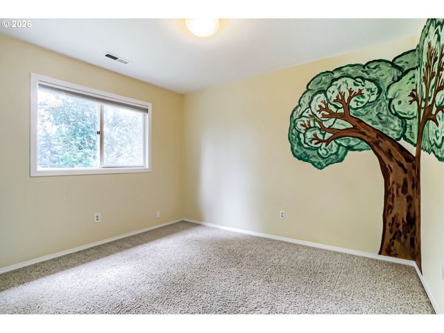8813 Ne 26TH Ave, Vancouver, WA 98665