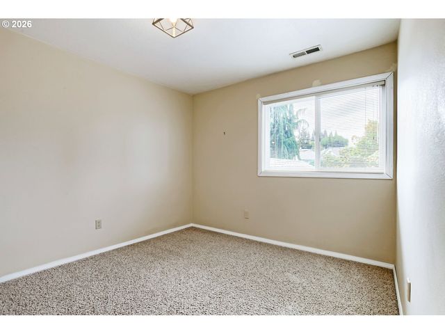 8813 Ne 26TH Ave, Vancouver, WA 98665