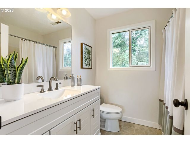 8813 Ne 26TH Ave, Vancouver, WA 98665