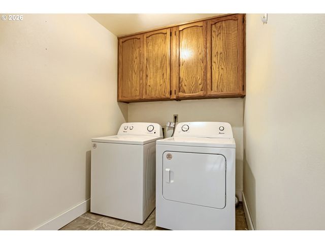 8813 Ne 26TH Ave, Vancouver, WA 98665