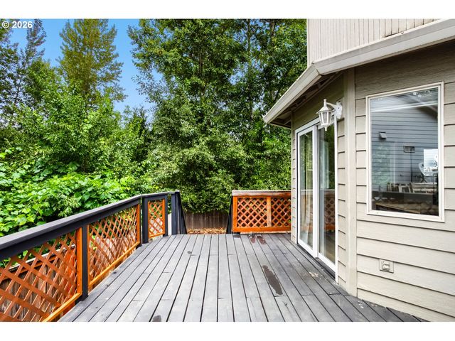 8813 Ne 26TH Ave, Vancouver, WA 98665