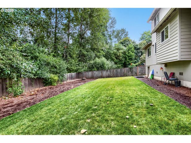 8813 Ne 26TH Ave, Vancouver, WA 98665