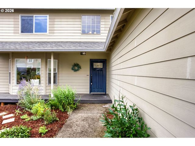8813 Ne 26TH Ave, Vancouver, WA 98665