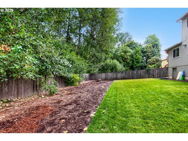 8813 Ne 26TH Ave, Vancouver, WA 98665