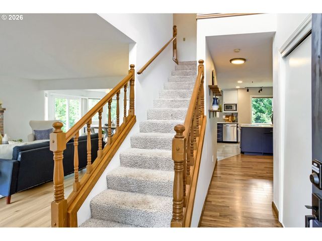 8813 Ne 26TH Ave, Vancouver, WA 98665