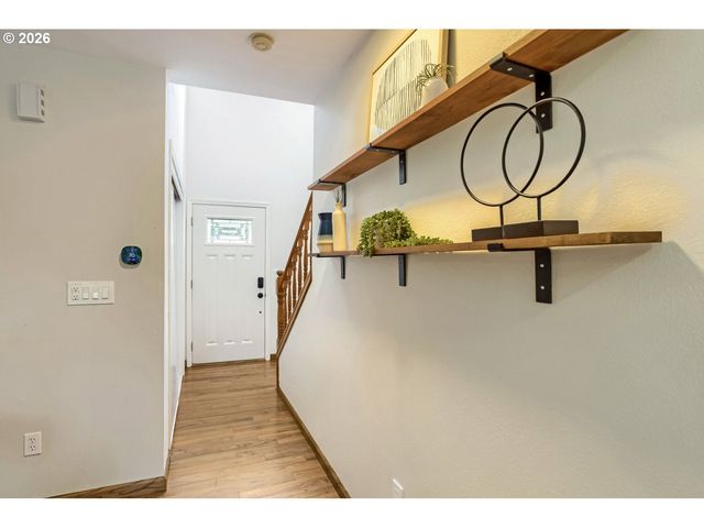 8813 Ne 26TH Ave, Vancouver, WA 98665