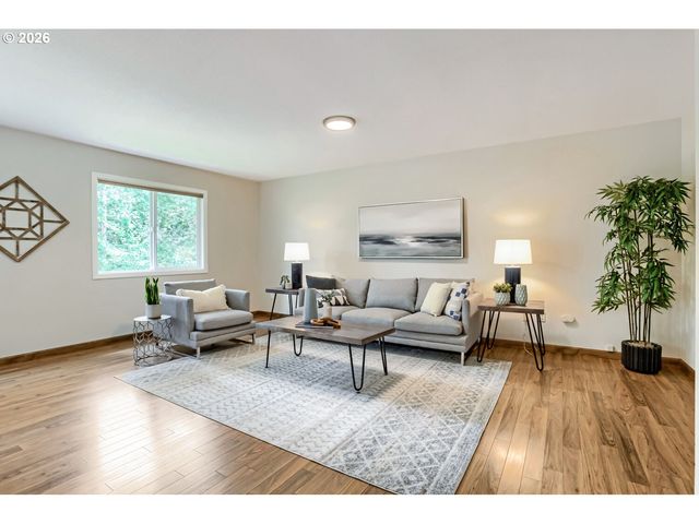 8813 Ne 26TH Ave, Vancouver, WA 98665