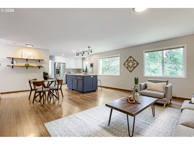 8813 Ne 26TH Ave, Vancouver, WA 98665