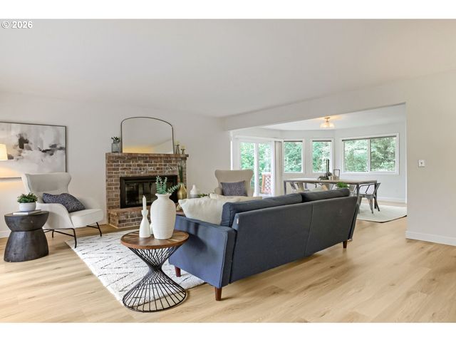 8813 Ne 26TH Ave, Vancouver, WA 98665
