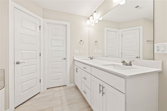 4601 Leafield Street, Springdale, AR 72764