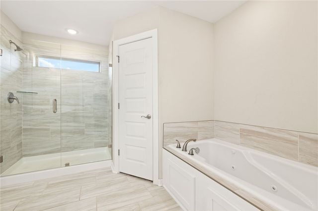 4601 Leafield Street, Springdale, AR 72764