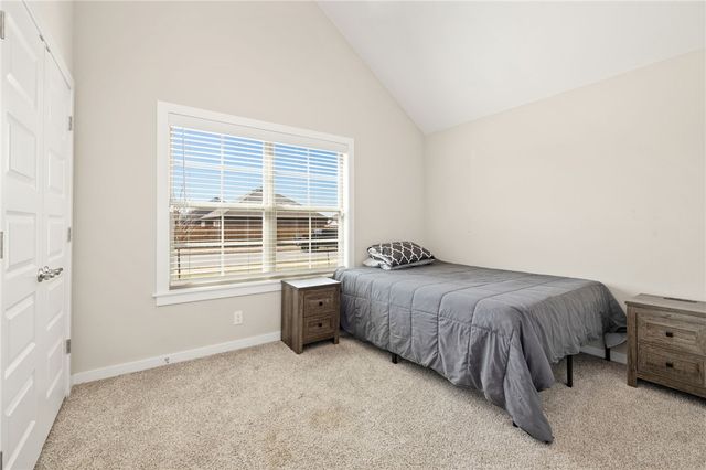 4601 Leafield Street, Springdale, AR 72764