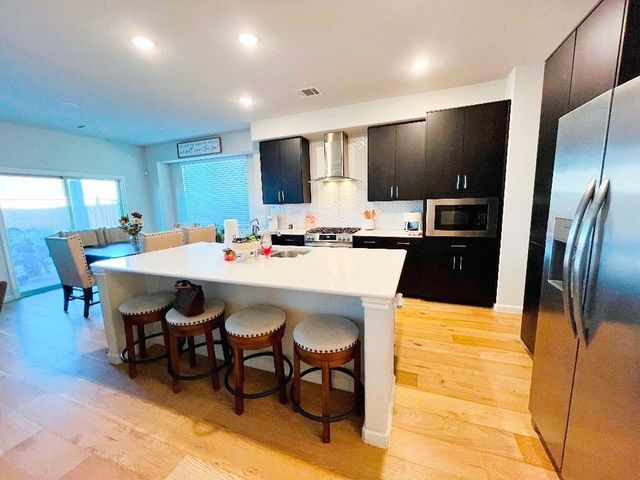 3622 Big Nemaha Drive, Crandall, TX 75114