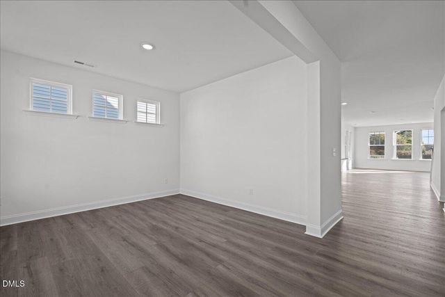 1404 Green Cypress Drive, Zebulon, NC 27597