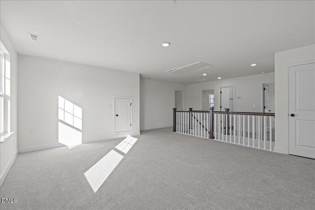 1404 Green Cypress Drive, Zebulon, NC 27597