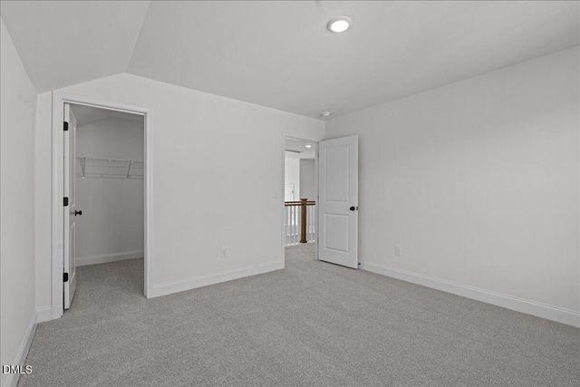 1404 Green Cypress Drive, Zebulon, NC 27597