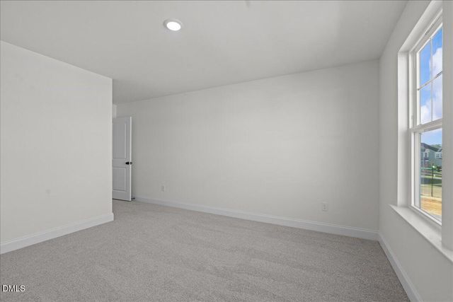 1404 Green Cypress Drive, Zebulon, NC 27597
