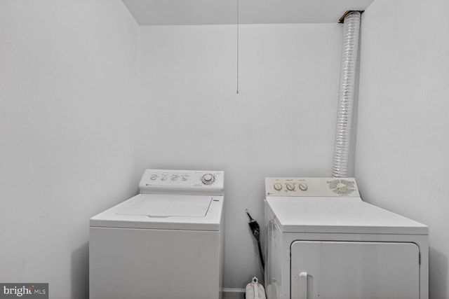 20415 BOULDER RIDGE TER, Gaithersburg, MD 20879