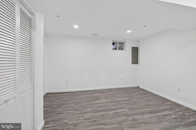 20415 BOULDER RIDGE TER, Gaithersburg, MD 20879