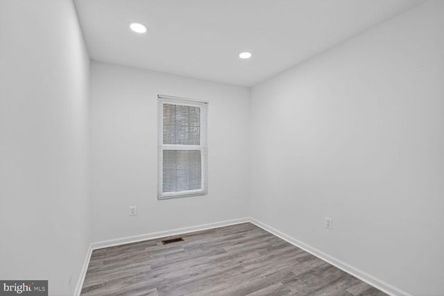 20415 BOULDER RIDGE TER, Gaithersburg, MD 20879