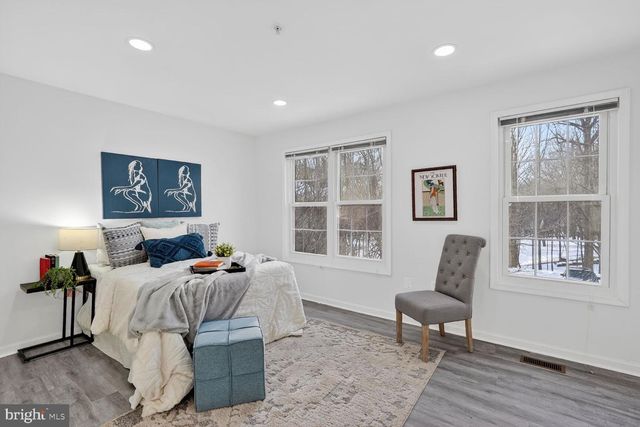 20415 BOULDER RIDGE TER, Gaithersburg, MD 20879