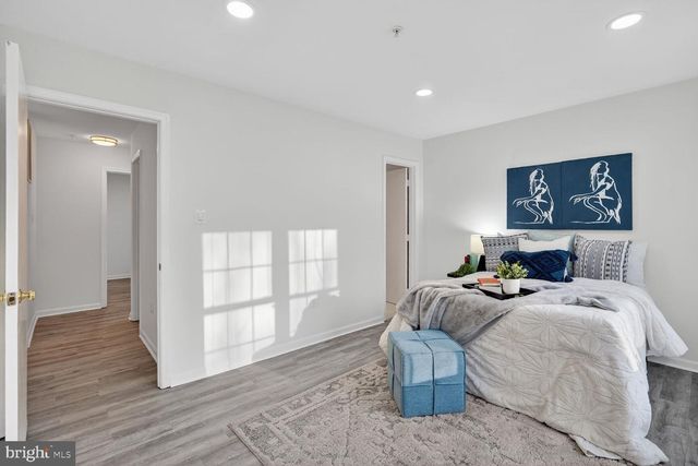 20415 BOULDER RIDGE TER, Gaithersburg, MD 20879