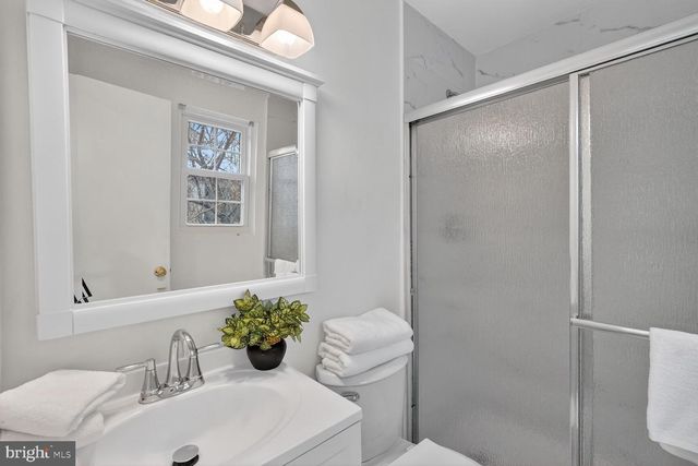 20415 BOULDER RIDGE TER, Gaithersburg, MD 20879