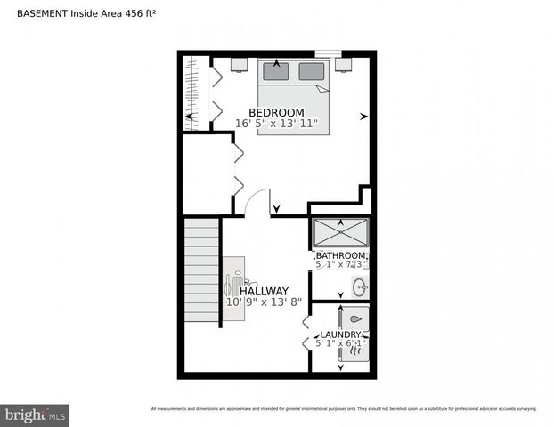 20415 BOULDER RIDGE TER, Gaithersburg, MD 20879