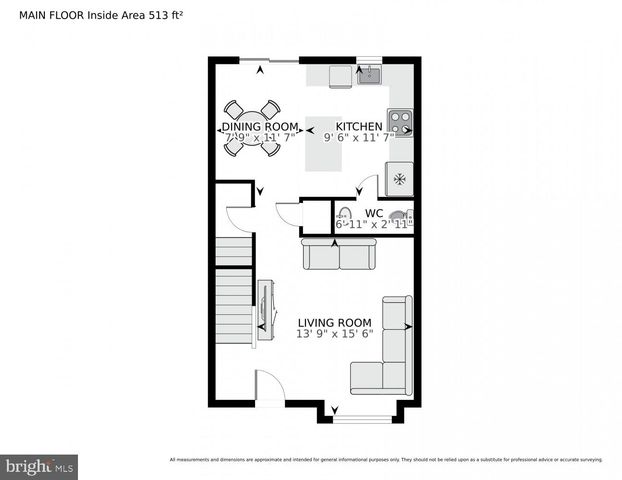 20415 BOULDER RIDGE TER, Gaithersburg, MD 20879