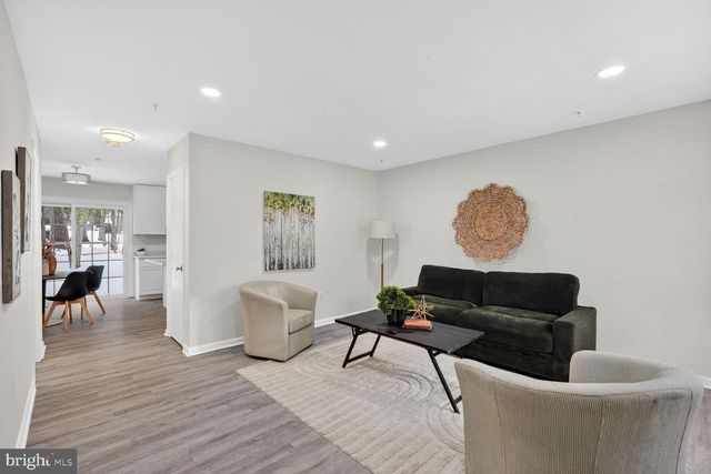 20415 BOULDER RIDGE TER, Gaithersburg, MD 20879