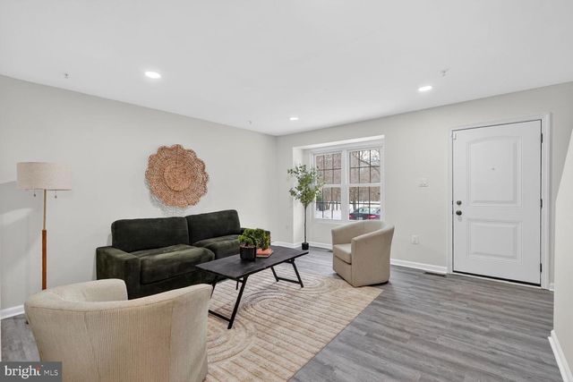 20415 BOULDER RIDGE TER, Gaithersburg, MD 20879