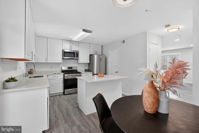 20415 BOULDER RIDGE TER, Gaithersburg, MD 20879