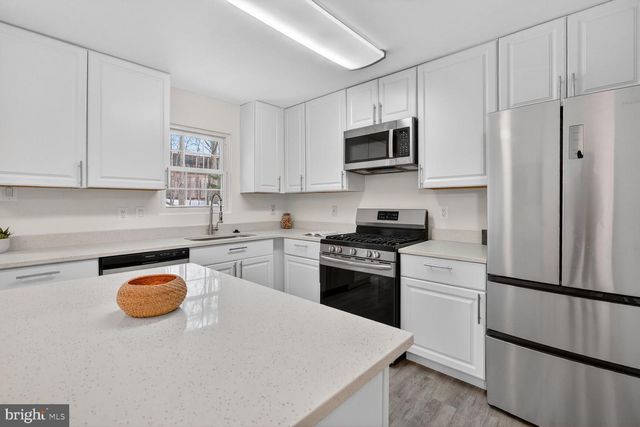 20415 BOULDER RIDGE TER, Gaithersburg, MD 20879