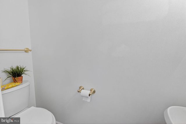 20415 BOULDER RIDGE TER, Gaithersburg, MD 20879