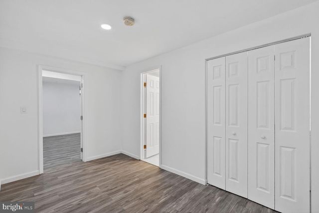 20415 BOULDER RIDGE TER, Gaithersburg, MD 20879