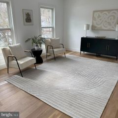 20415 BOULDER RIDGE TER, Gaithersburg, MD 20879