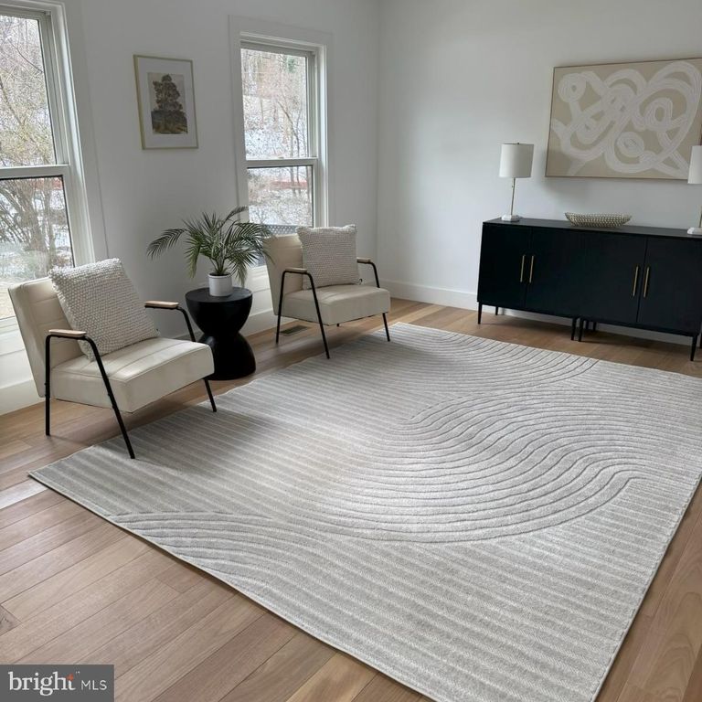 20415 BOULDER RIDGE TER, Gaithersburg, MD 20879