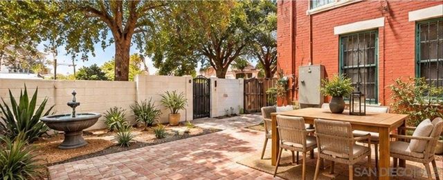 906 A Ave, National City, CA 91950