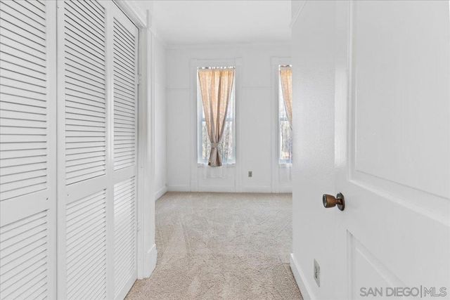 906 A Ave, National City, CA 91950