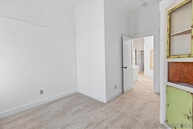 906 A Ave, National City, CA 91950