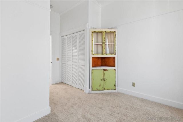 906 A Ave, National City, CA 91950