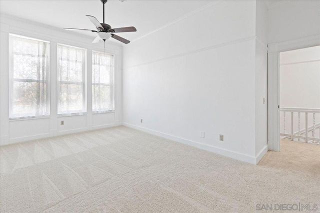 906 A Ave, National City, CA 91950