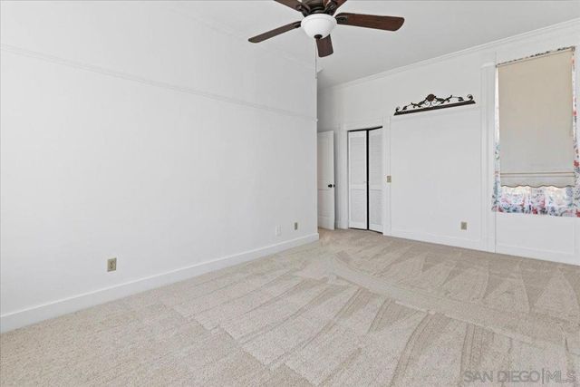 906 A Ave, National City, CA 91950