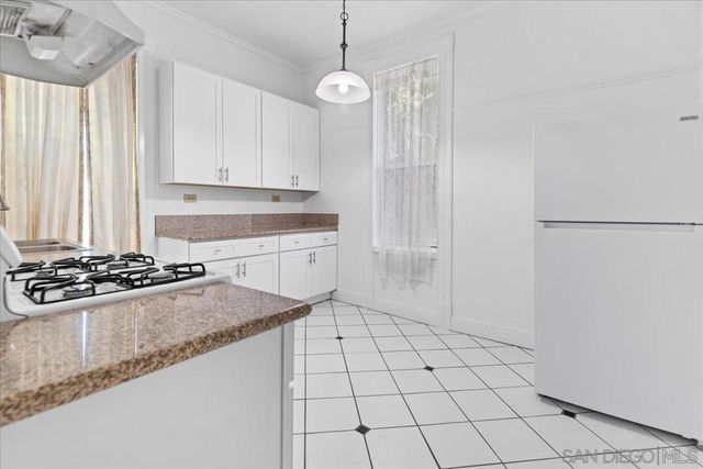 906 A Ave, National City, CA 91950