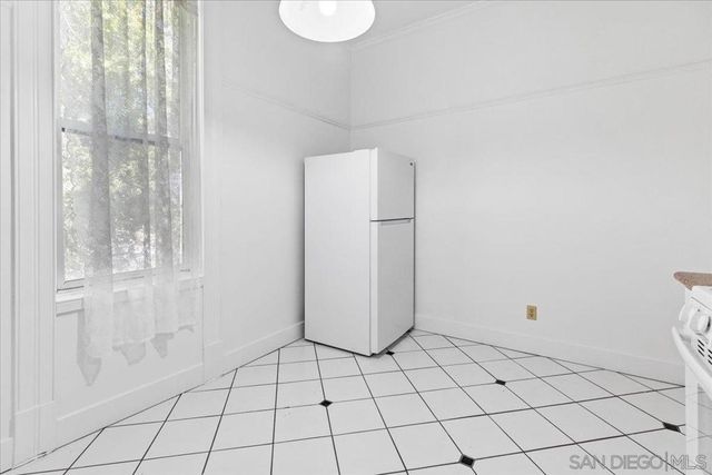 906 A Ave, National City, CA 91950